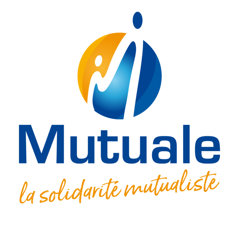 Mutuale