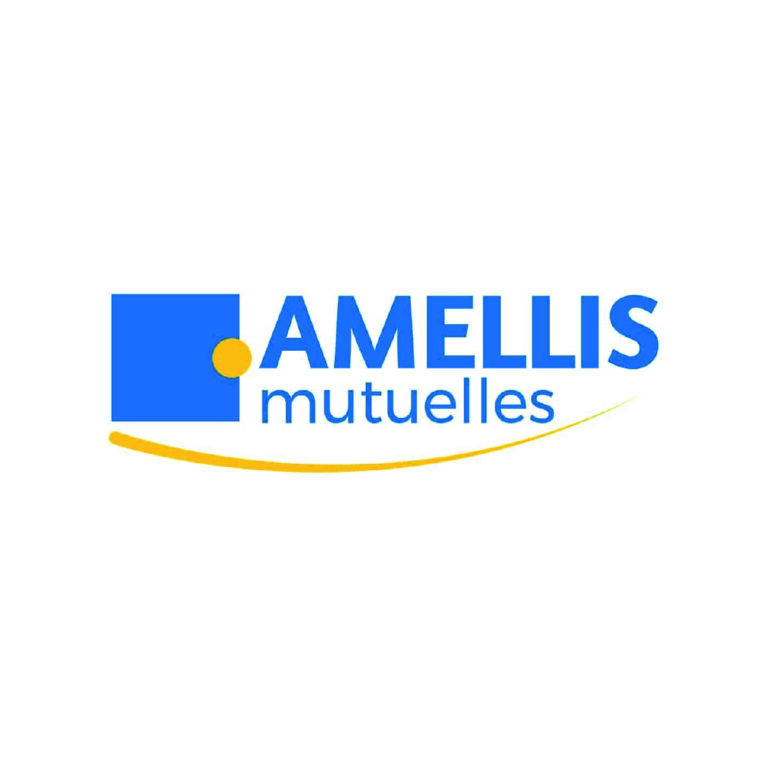 Amellis