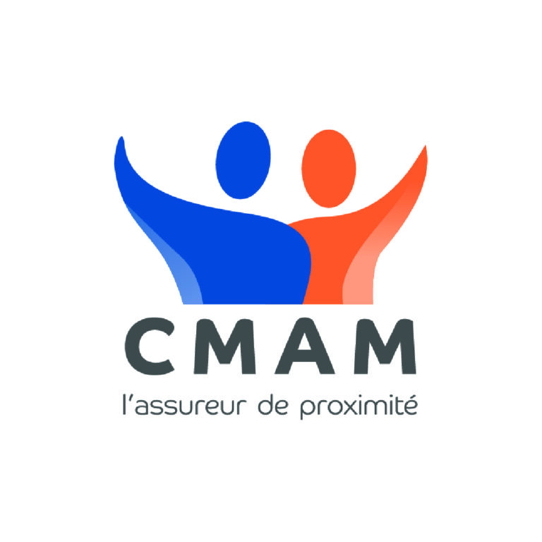 CMAM