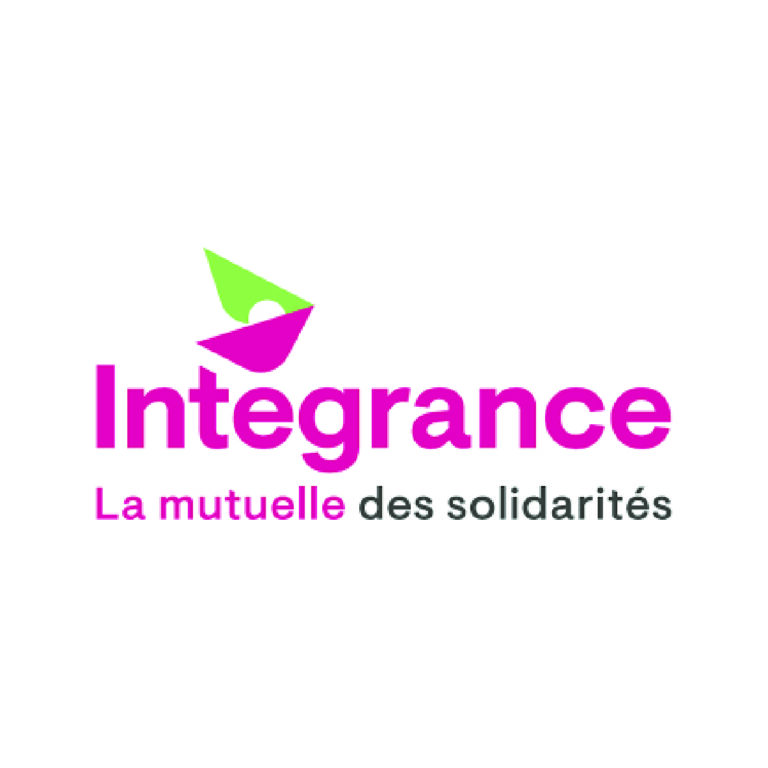 Mutuelle Intégrance