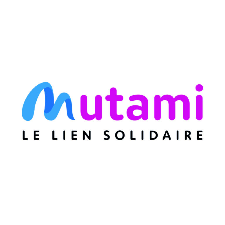 Mutami