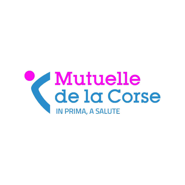 Mutuelle de la Corse