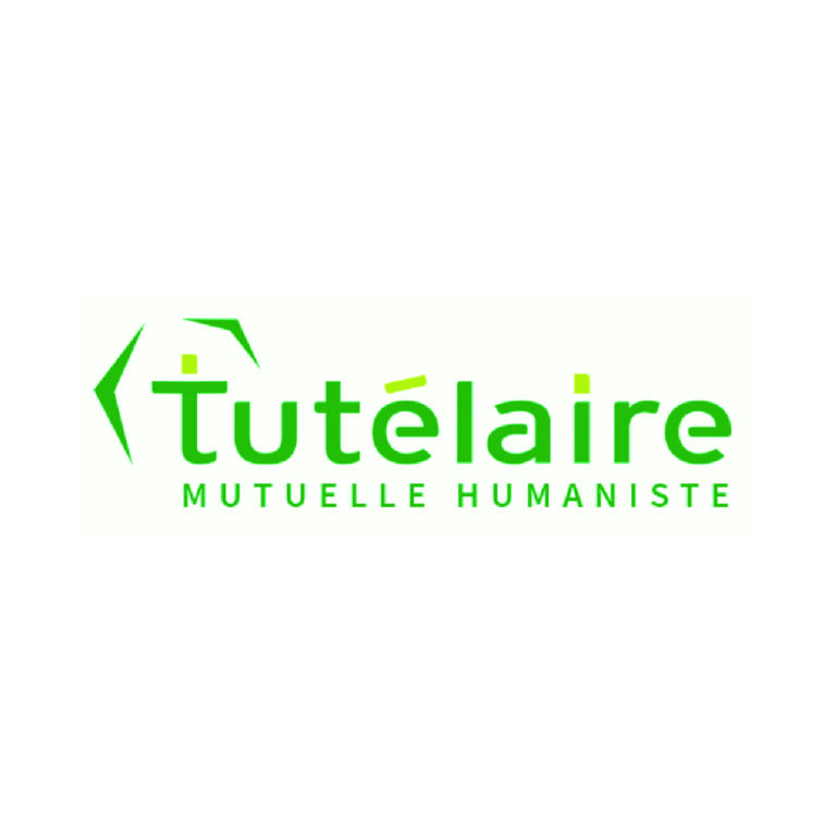 Tutélaire