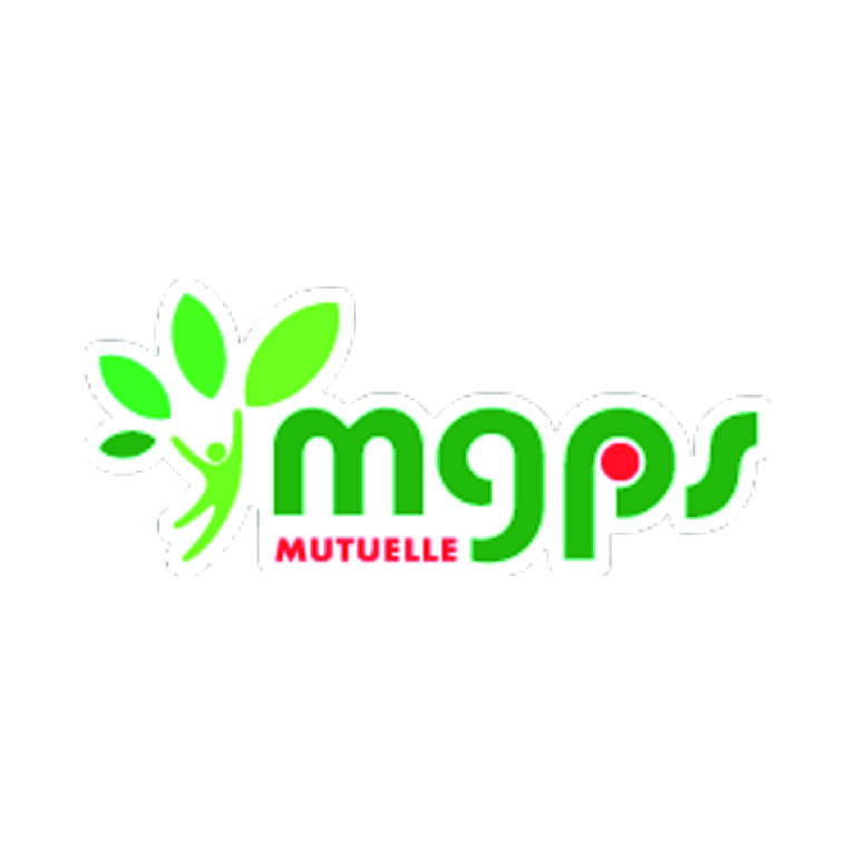 MGPS