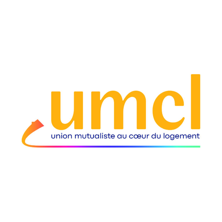UMCL