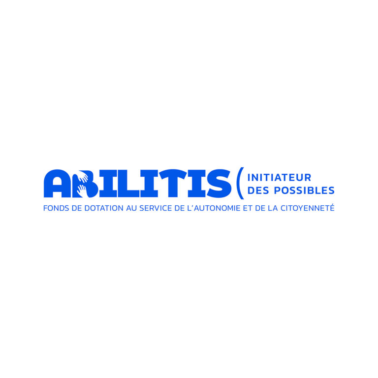 ABILITIS