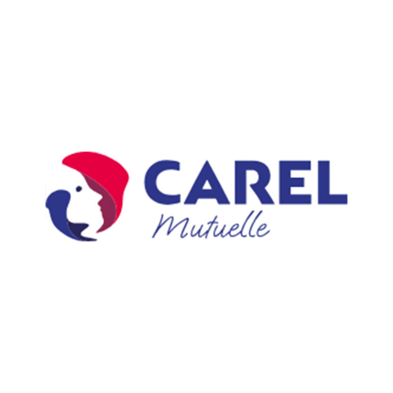 Carel Mutuelle