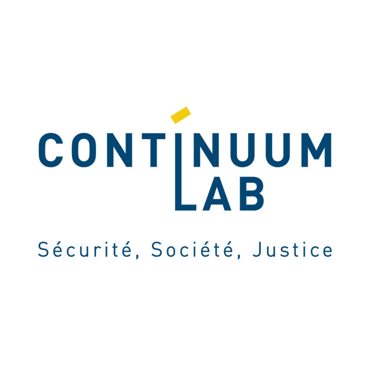 Continuum Lab