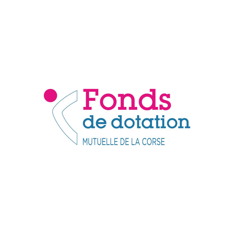 Fonds de dotation Mutuelle de la Corse