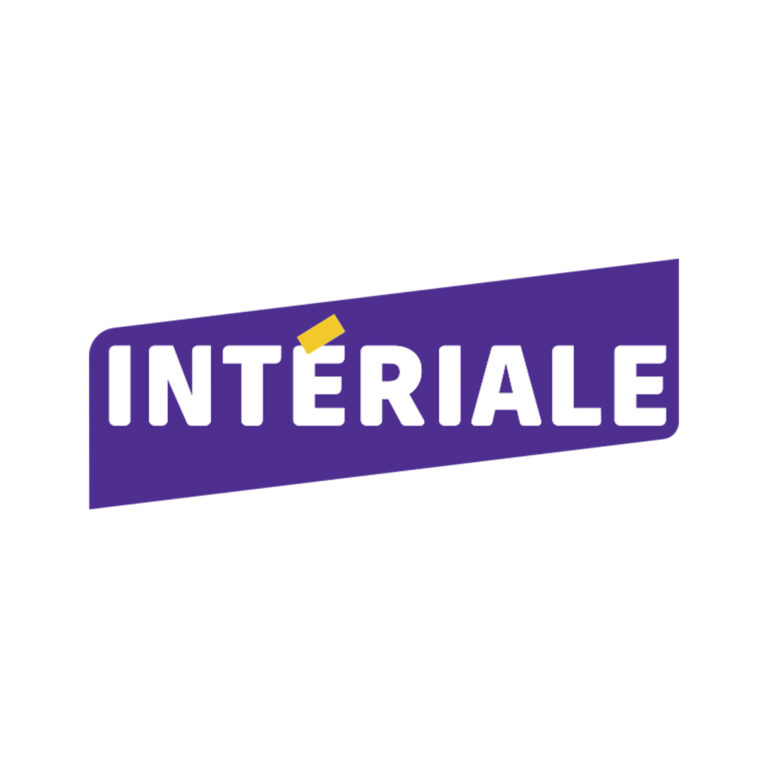 INTÉRIALE