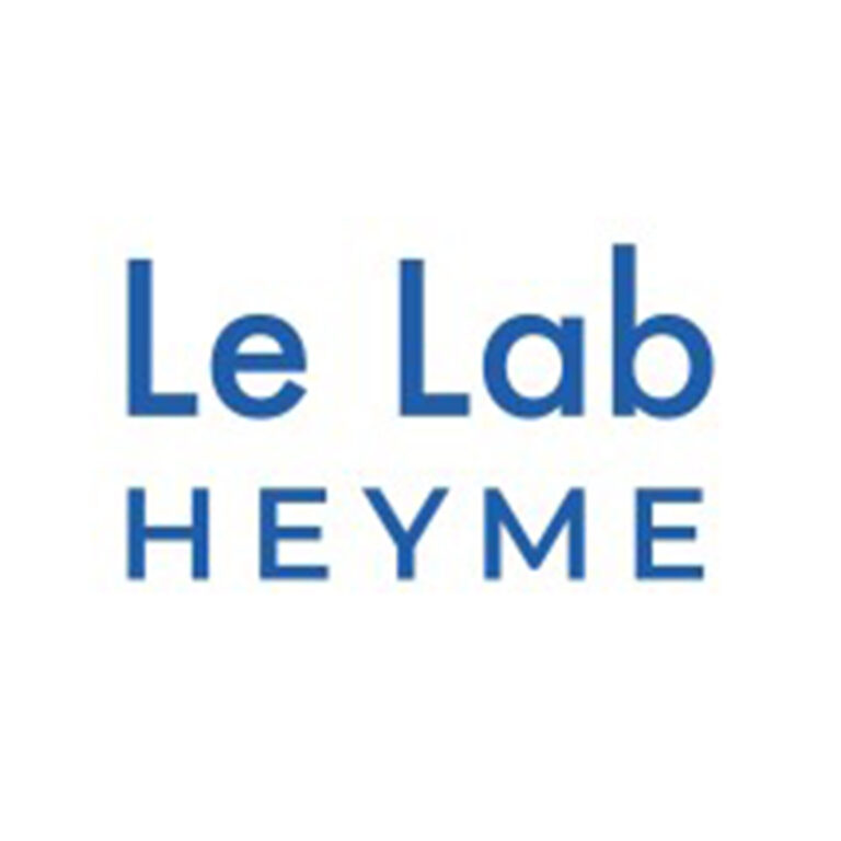 Le Lab HEYME