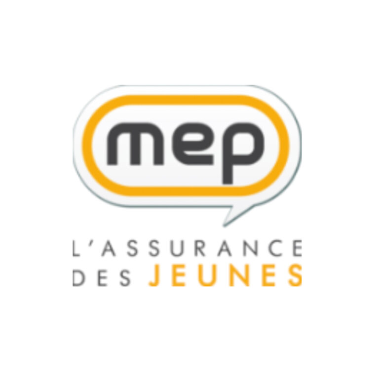 Mutuelle des Étudiants de Provence 