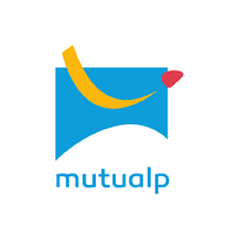 Mutualp