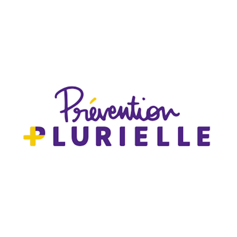 Prévention Plurielle